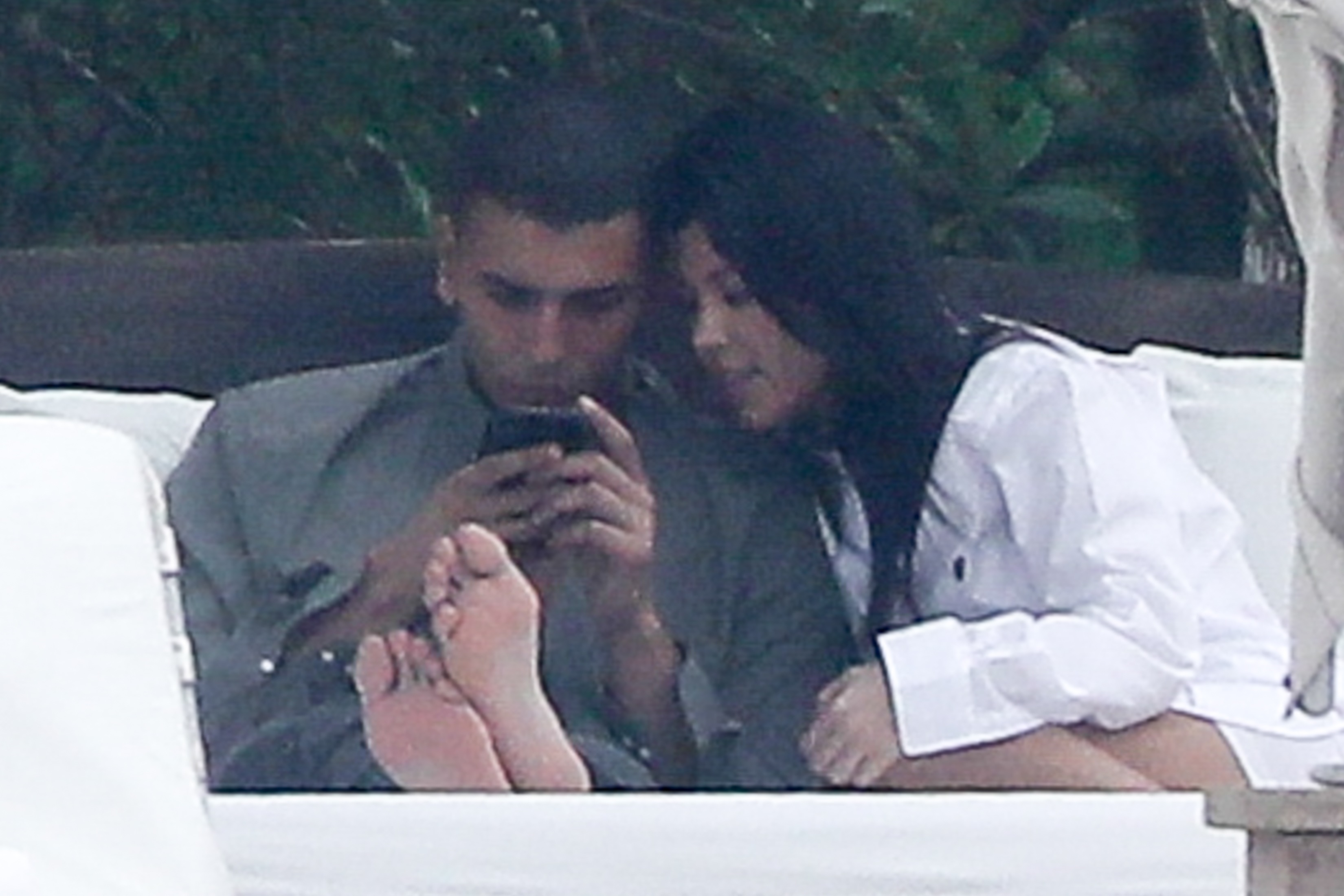 Access_Kardashian_05.jpg