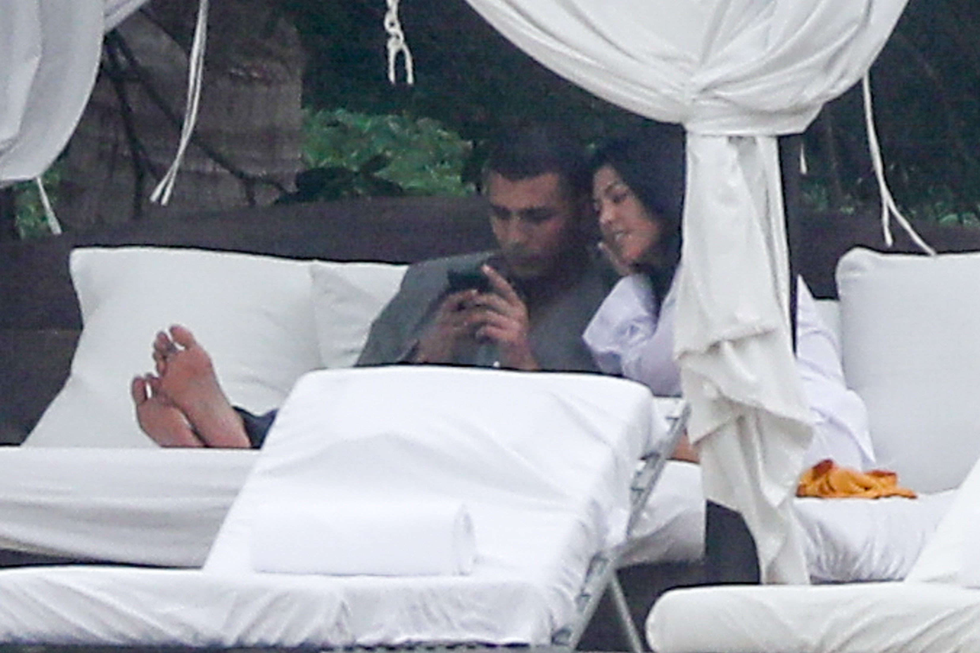 Access_Kardashian_06.jpg