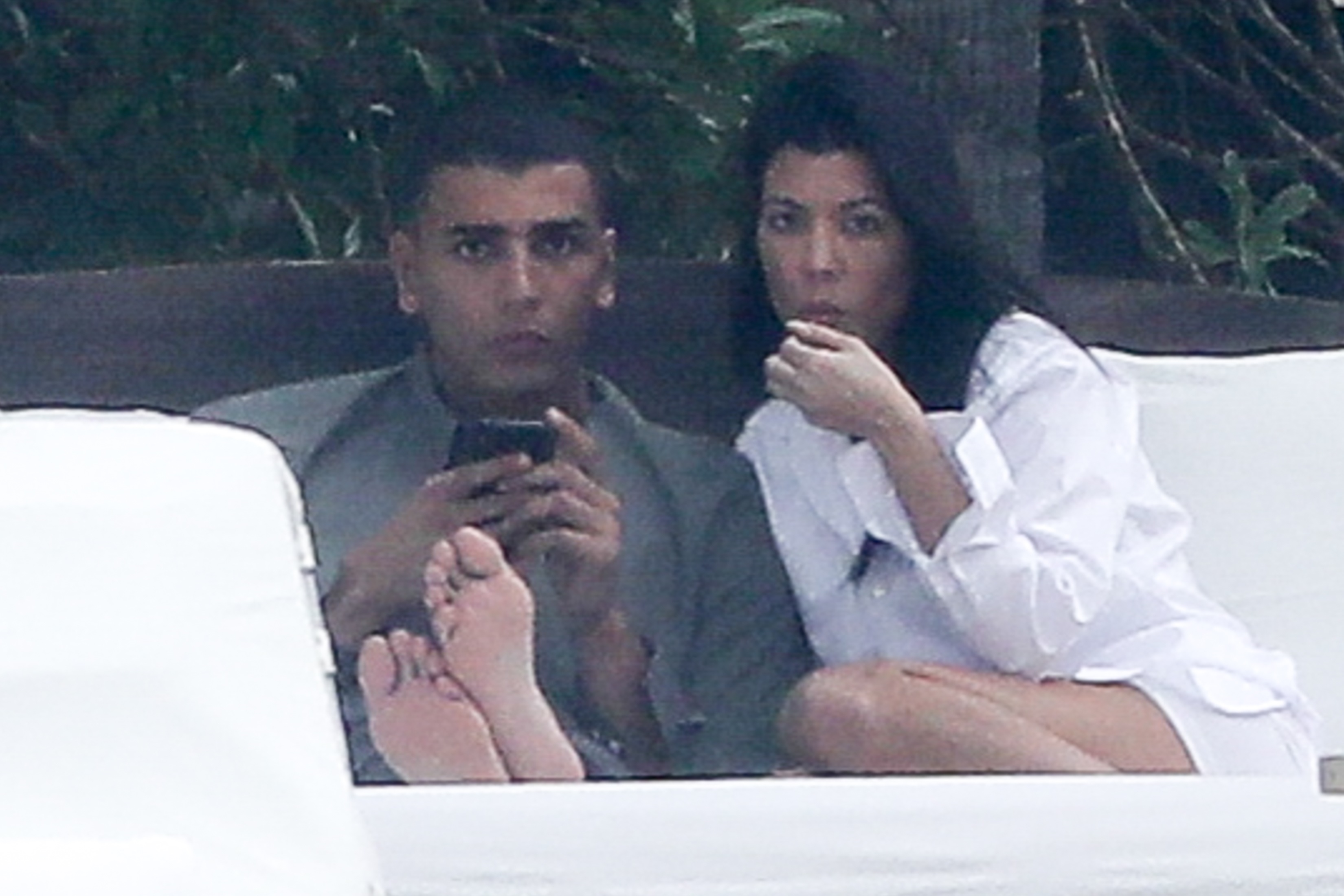 Access_Kardashian_07.jpg