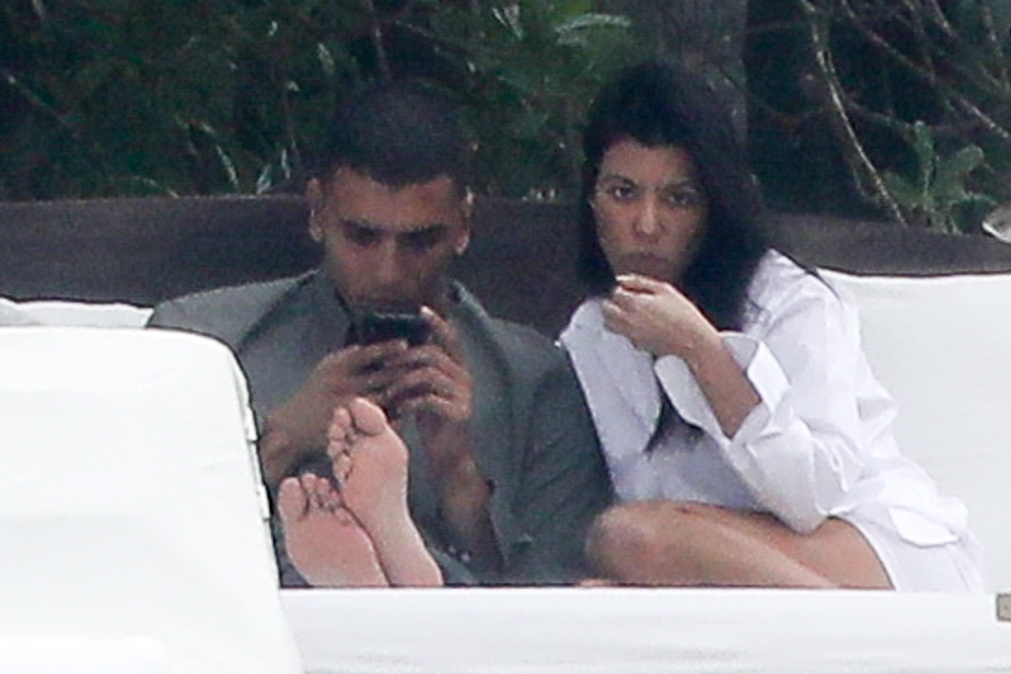 Access_Kardashian_08.jpg