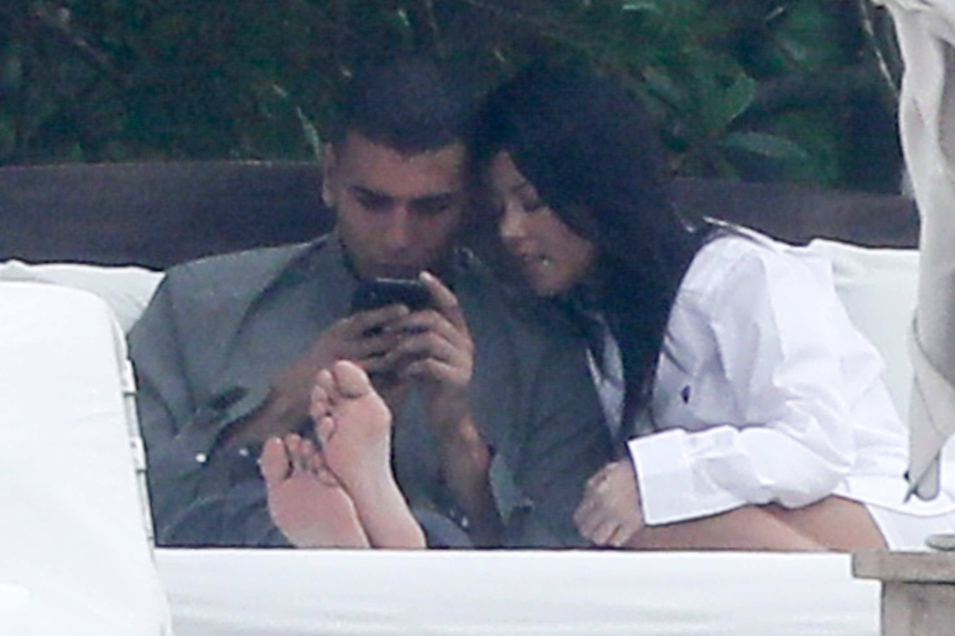 Access_Kardashian_09.jpg