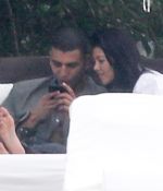 Access_Kardashian_010.jpg