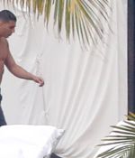 Access_Kardashian_02.jpg