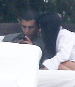 Access_Kardashian_03.jpg
