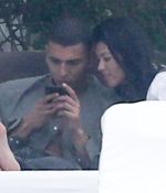 Access_Kardashian_04.jpg