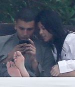 Access_Kardashian_05.jpg