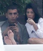 Access_Kardashian_07.jpg