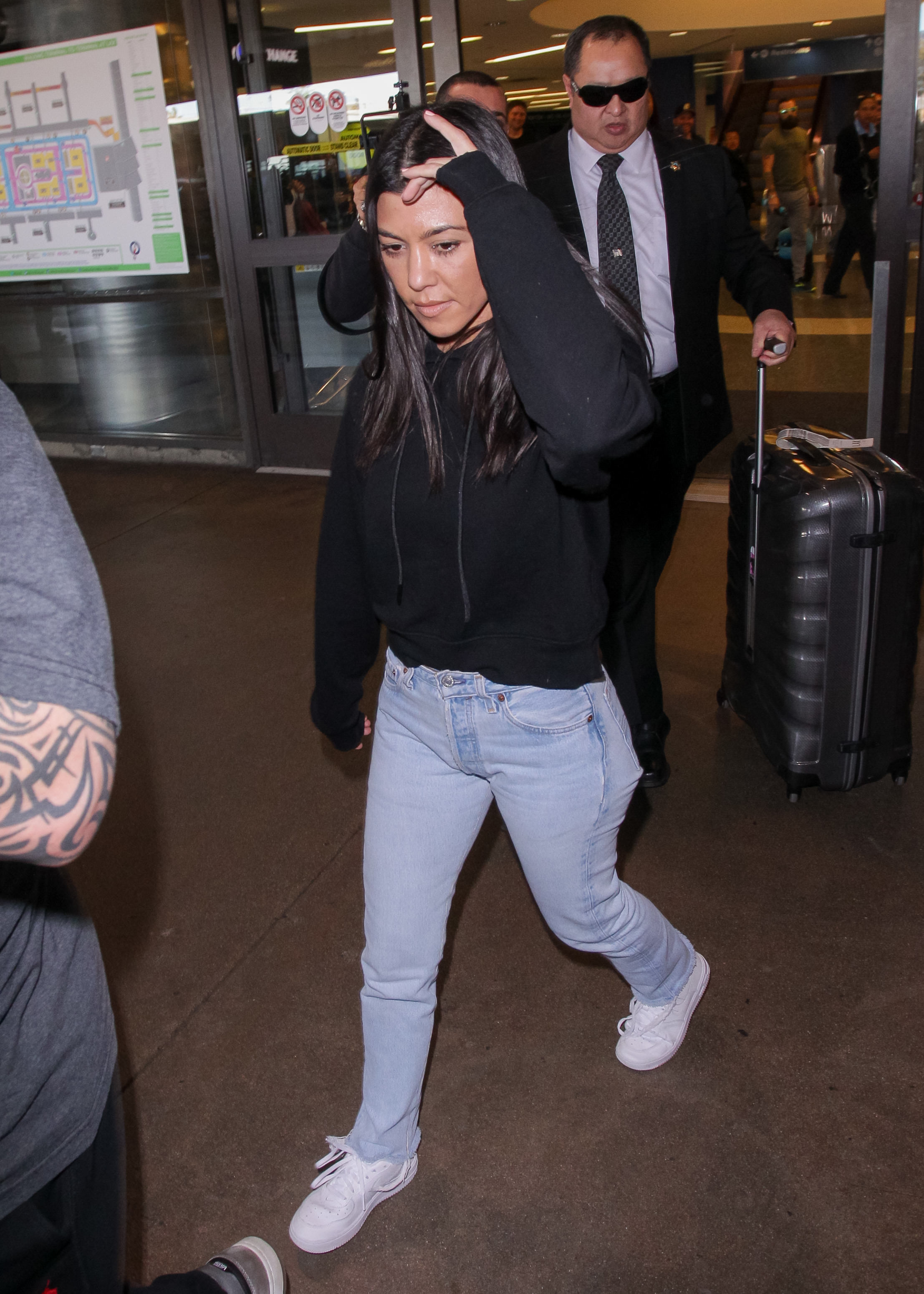 Access_Kardashian_01.jpg
