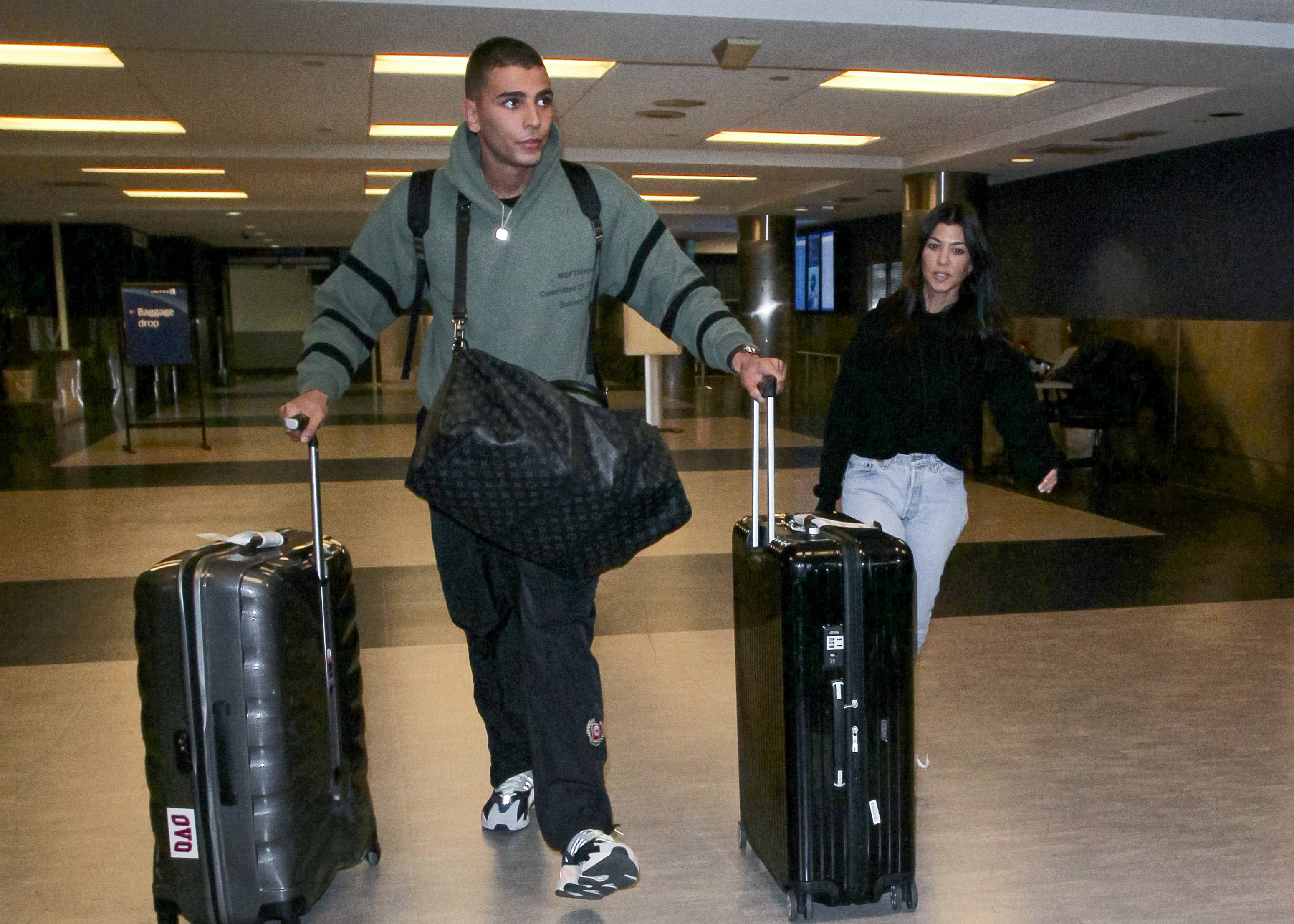 Access_Kardashian_011.jpg