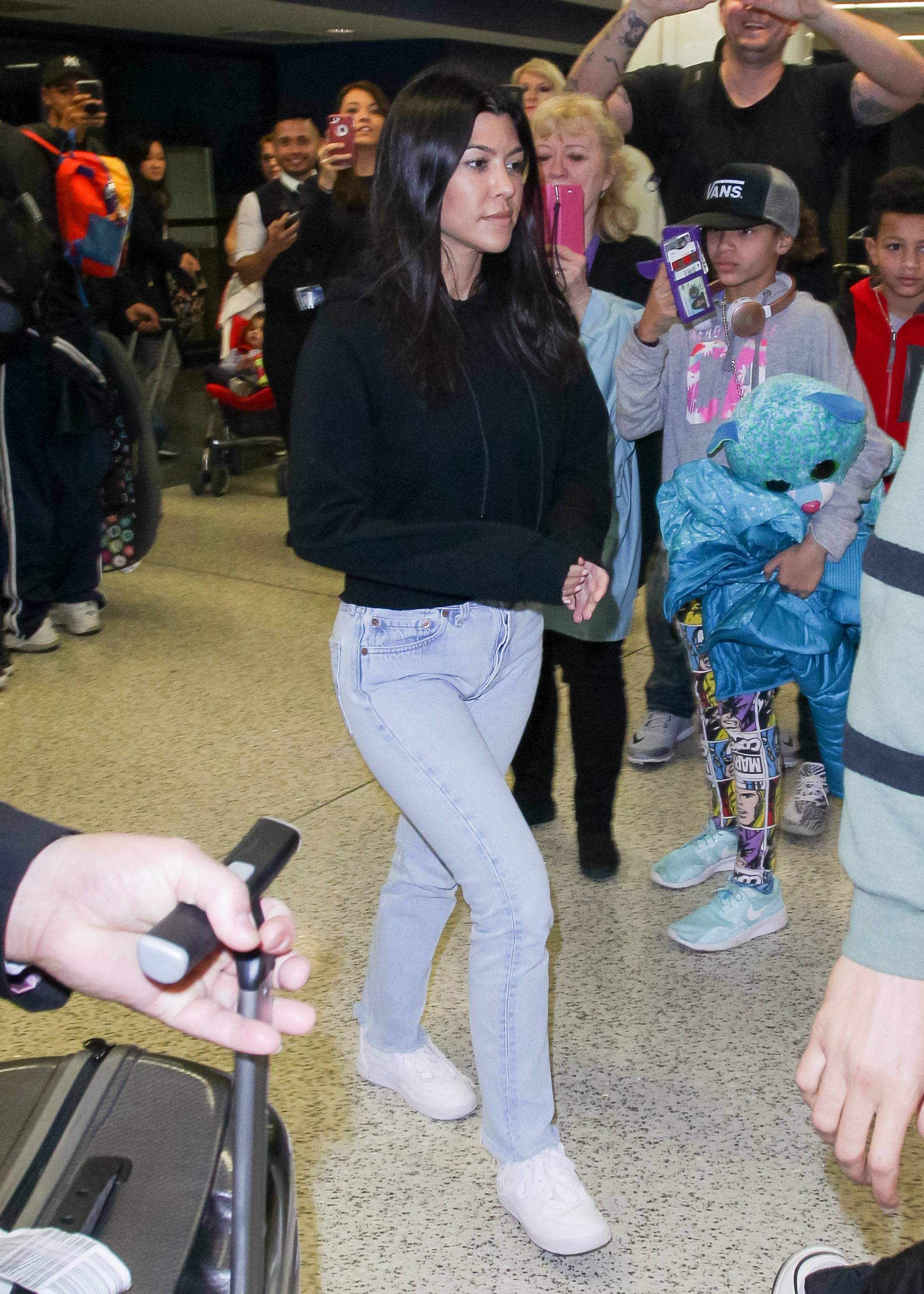 Access_Kardashian_012.jpg