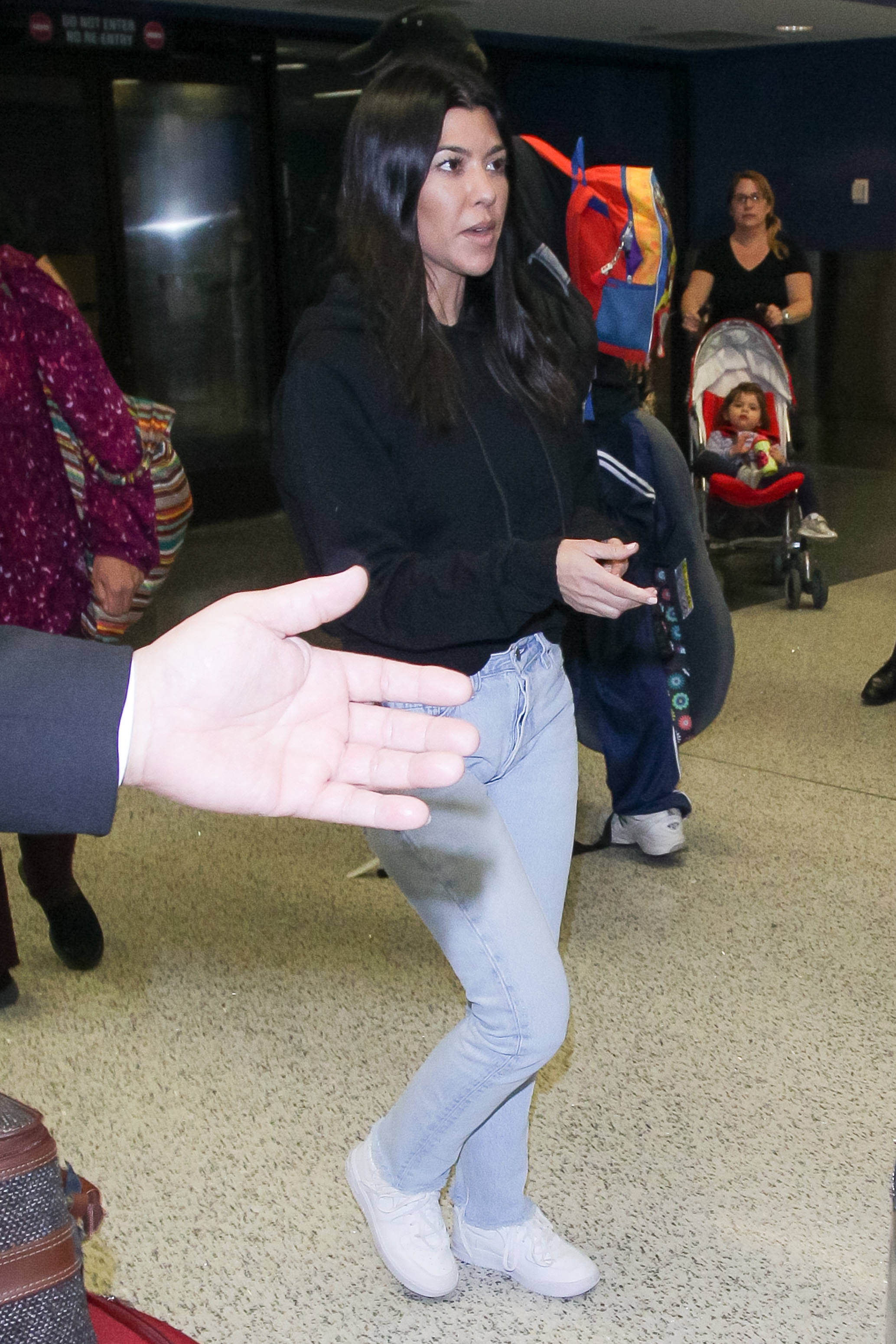Access_Kardashian_015.jpg