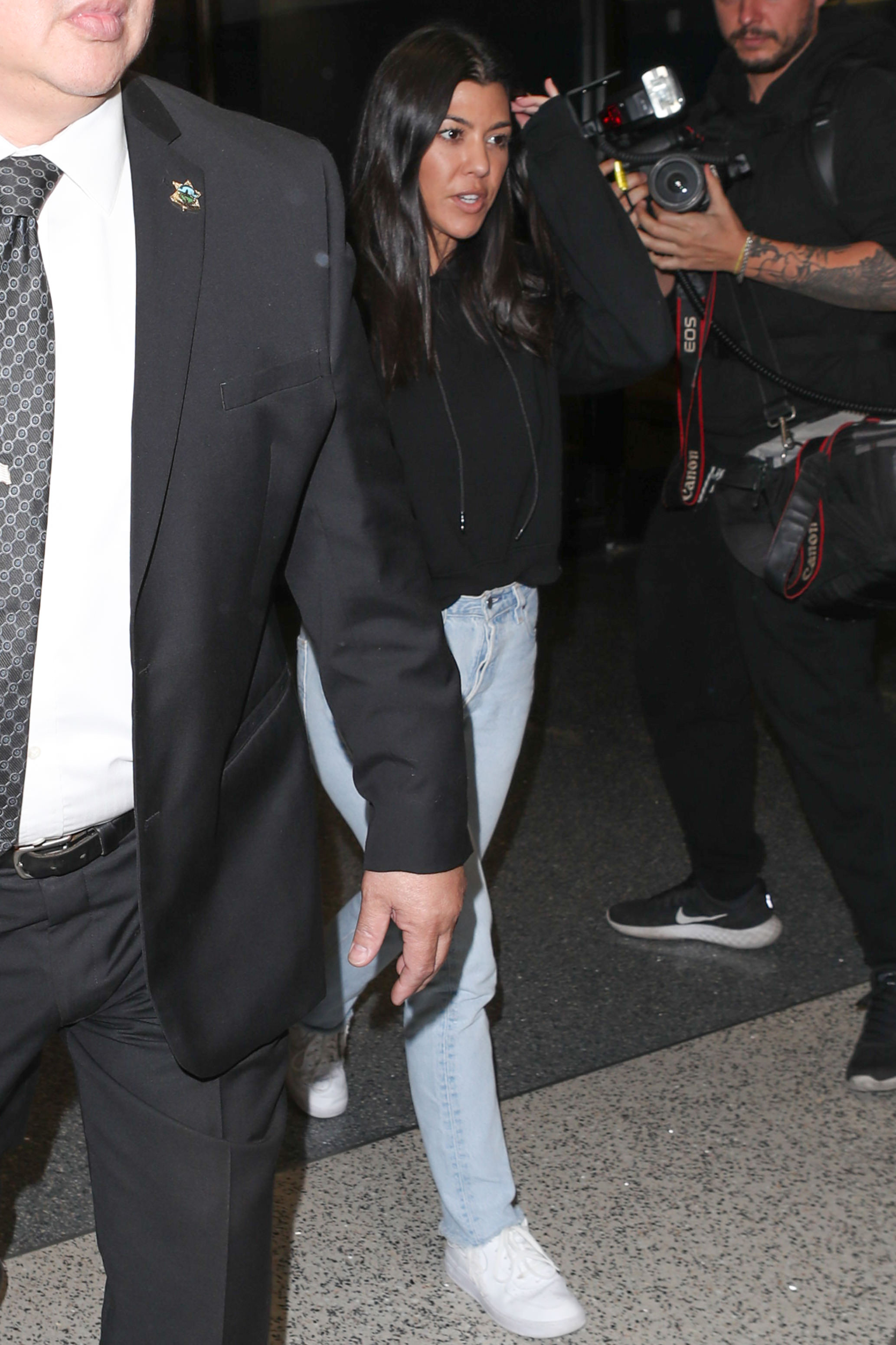 Access_Kardashian_05.jpg