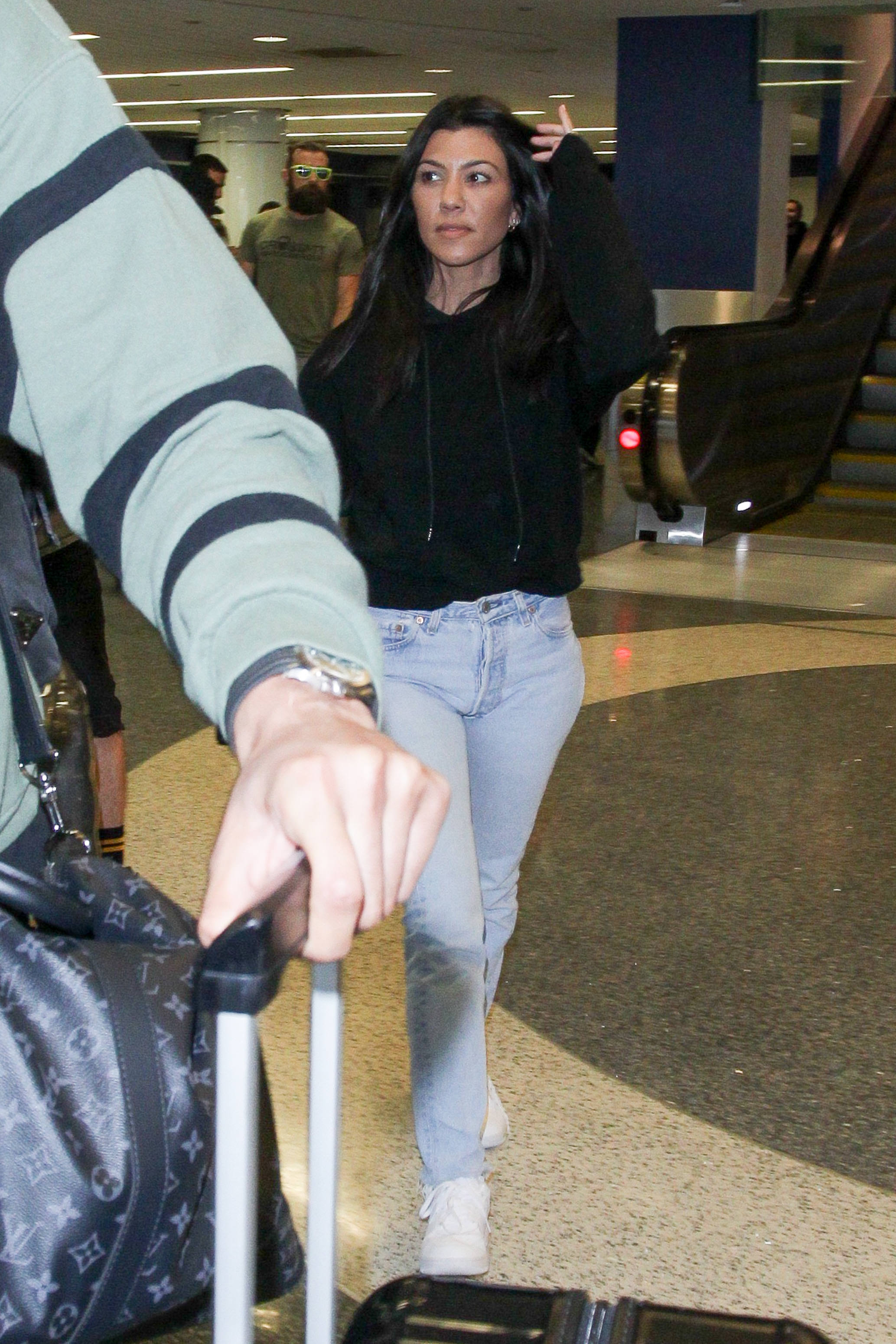 Access_Kardashian_09.jpg
