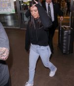Access_Kardashian_01.jpg