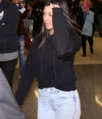 Access_Kardashian_010.jpg