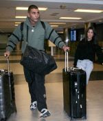 Access_Kardashian_011.jpg