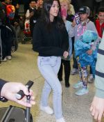 Access_Kardashian_012.jpg