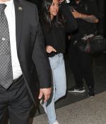 Access_Kardashian_013.jpg