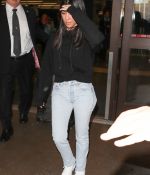 Access_Kardashian_014.jpg