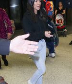 Access_Kardashian_015.jpg