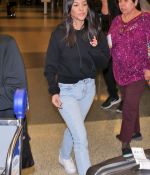Access_Kardashian_016.jpg