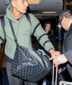 Access_Kardashian_04.jpg