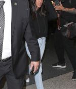 Access_Kardashian_05.jpg