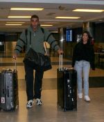 Access_Kardashian_08.jpg