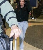 Access_Kardashian_09.jpg