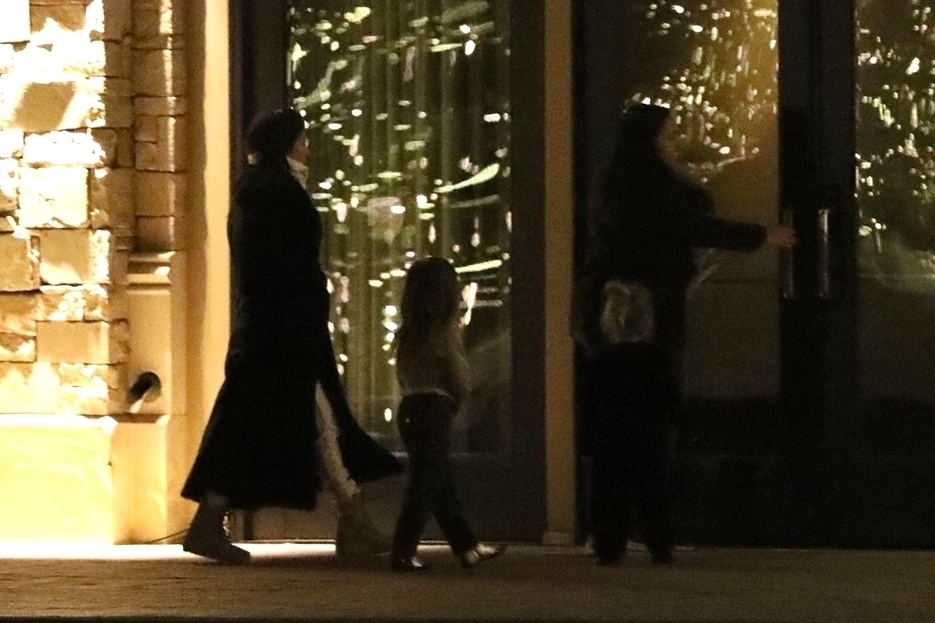 Access_Kardashian_010.jpg