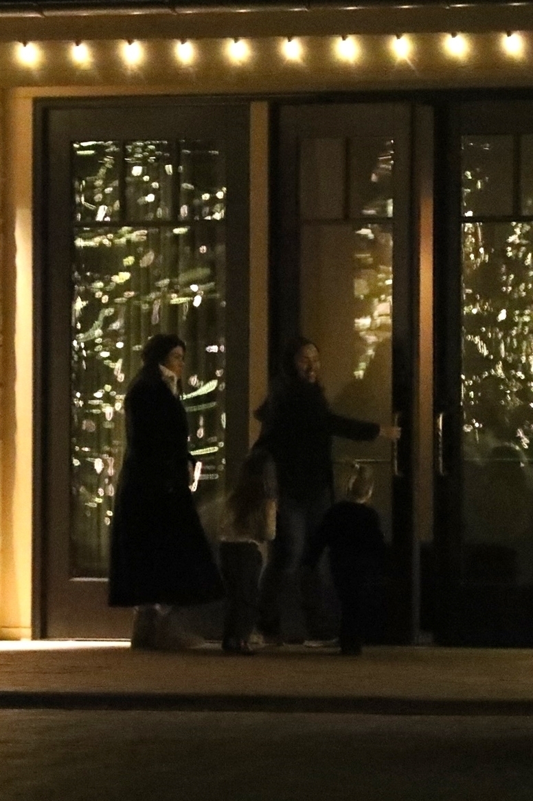 Access_Kardashian_011.jpg
