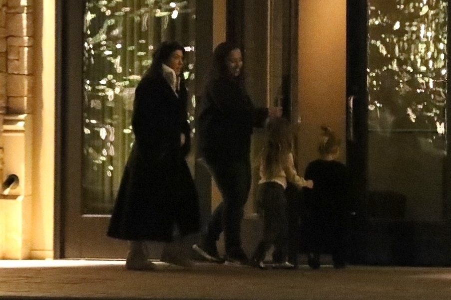 Access_Kardashian_013.jpg