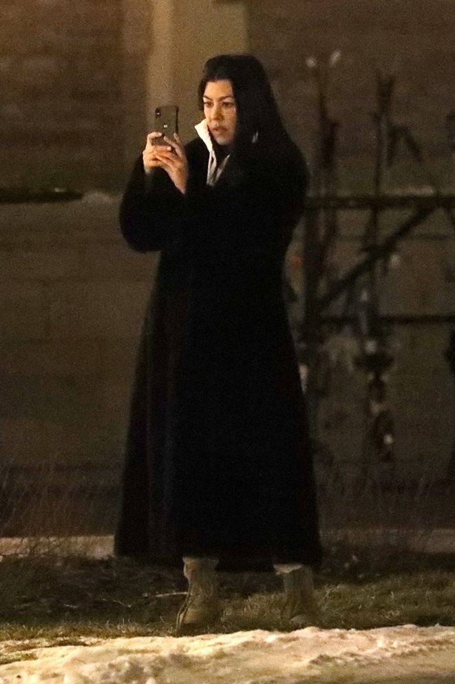 Access_Kardashian_02.jpg