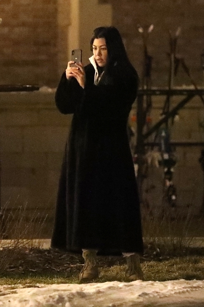 Access_Kardashian_03.jpg