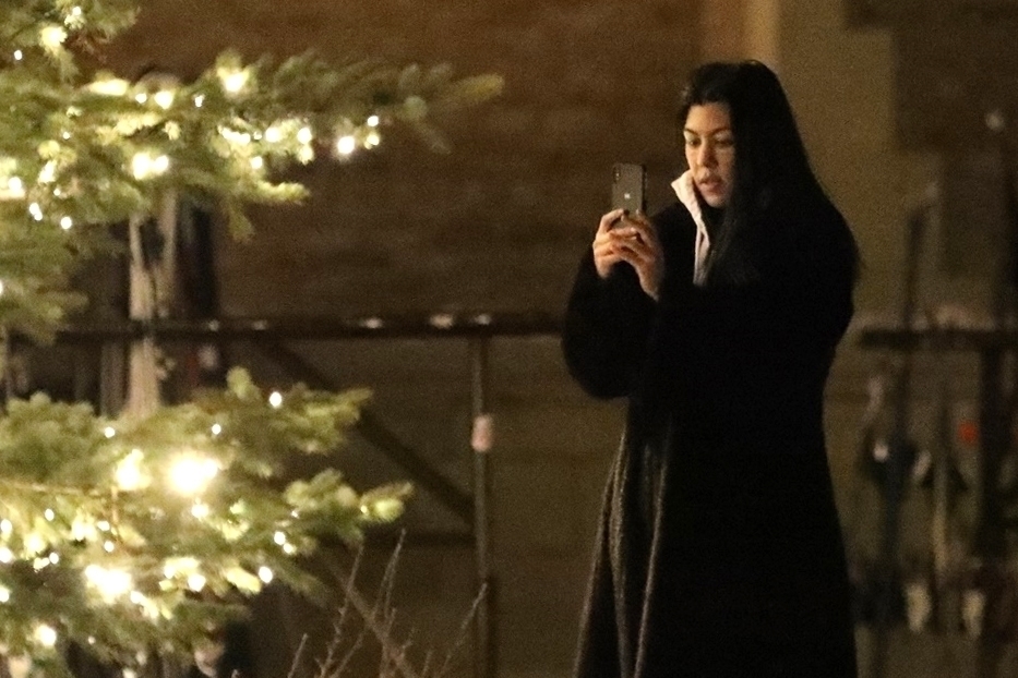 Access_Kardashian_05.jpg