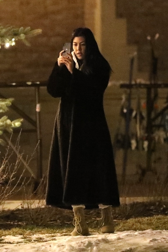 Access_Kardashian_06.jpg