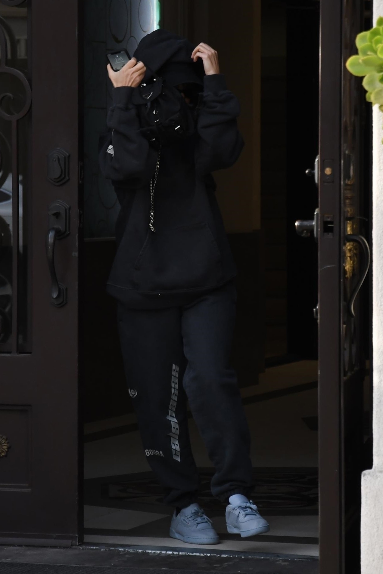 Access_Kardashian_010.jpg