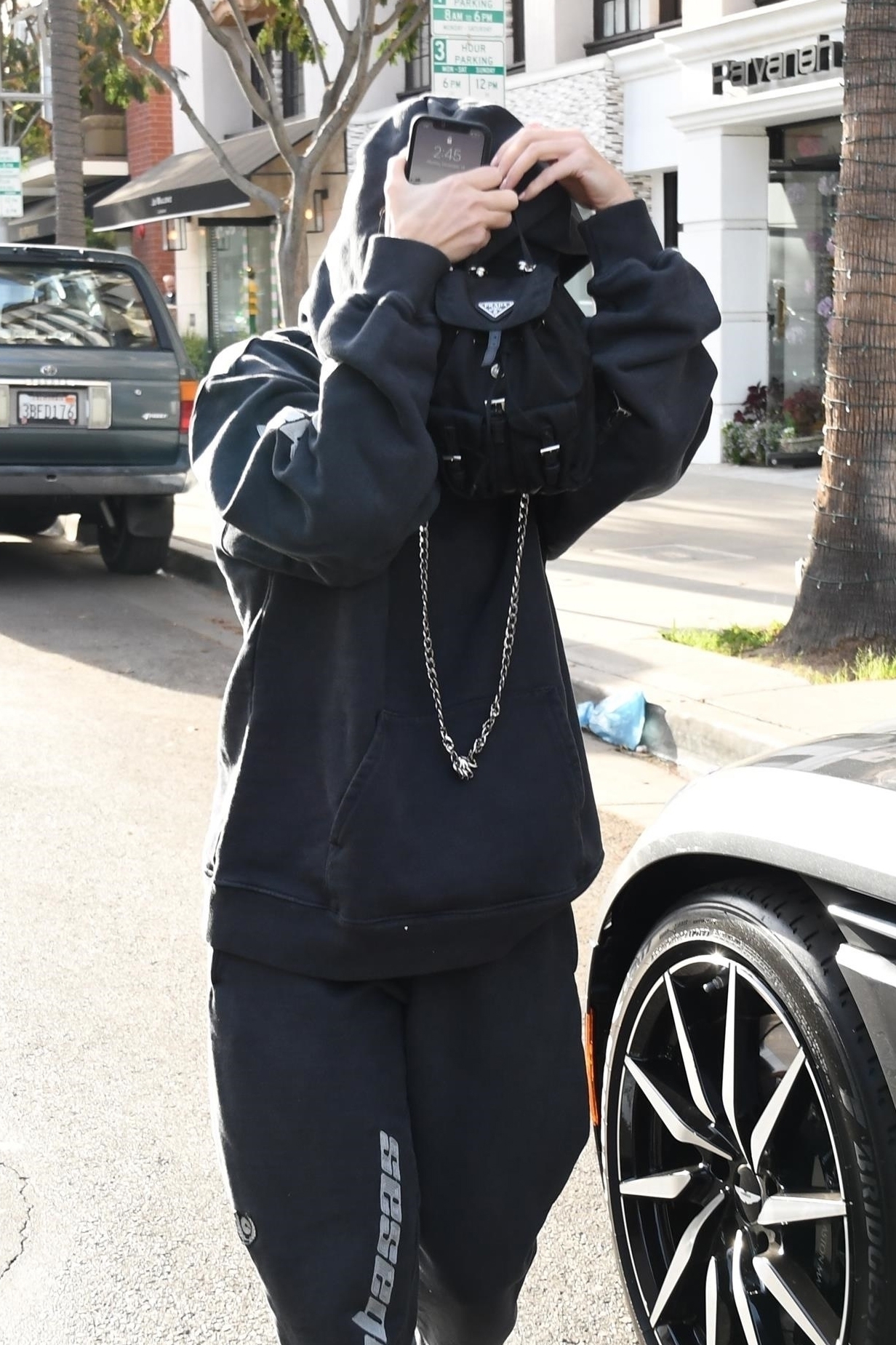 Access_Kardashian_011.jpg