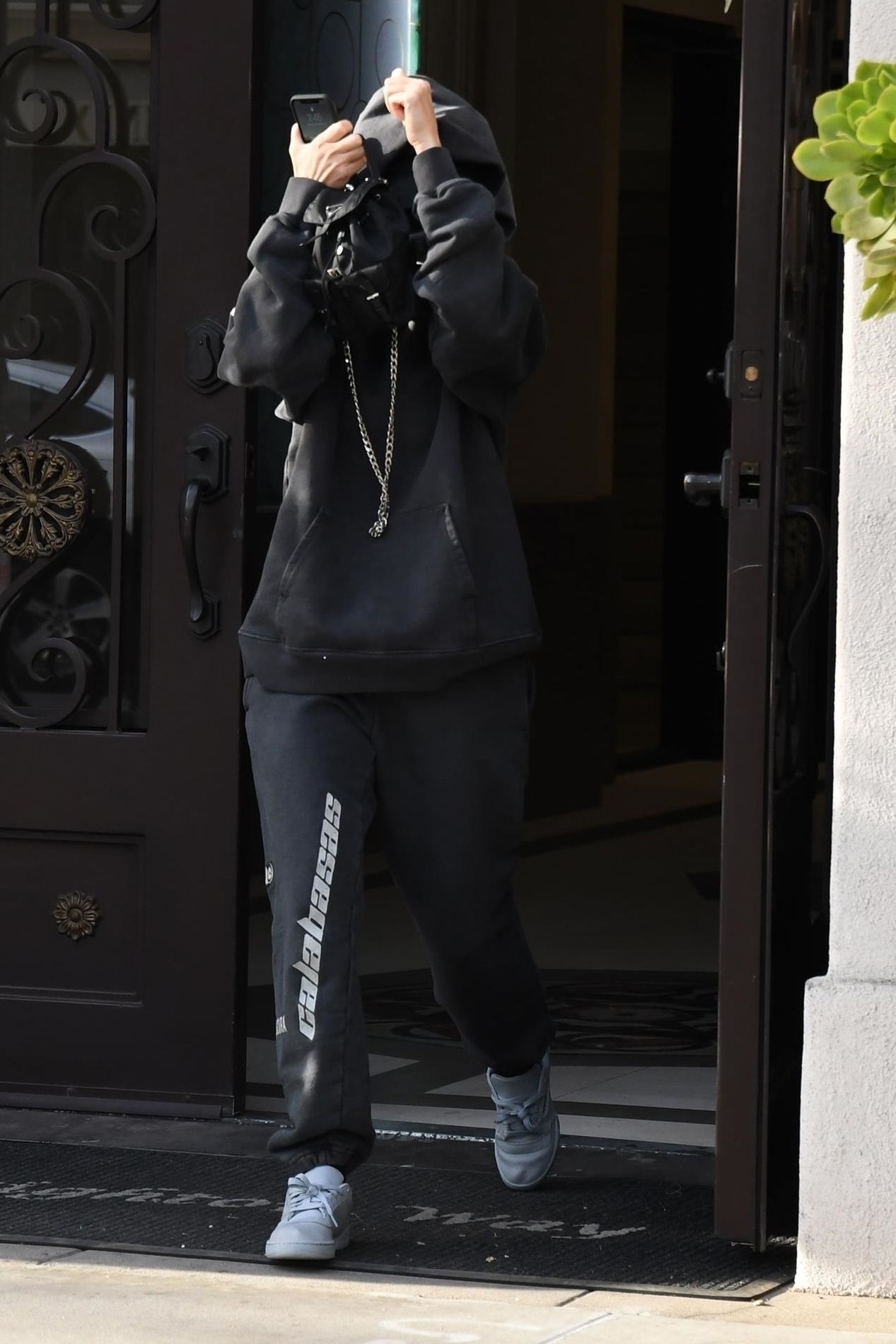 Access_Kardashian_015.jpg