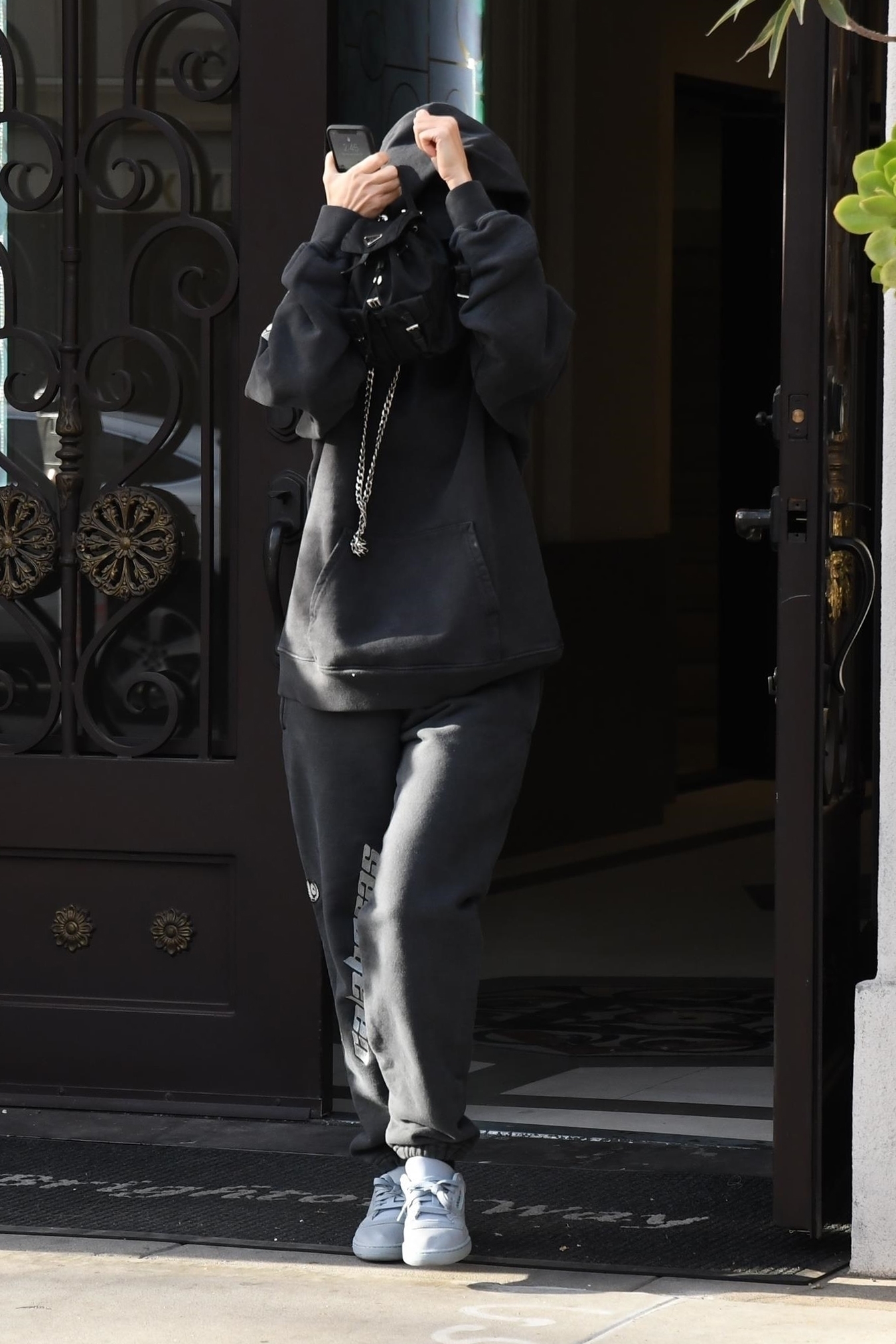 Access_Kardashian_016.jpg