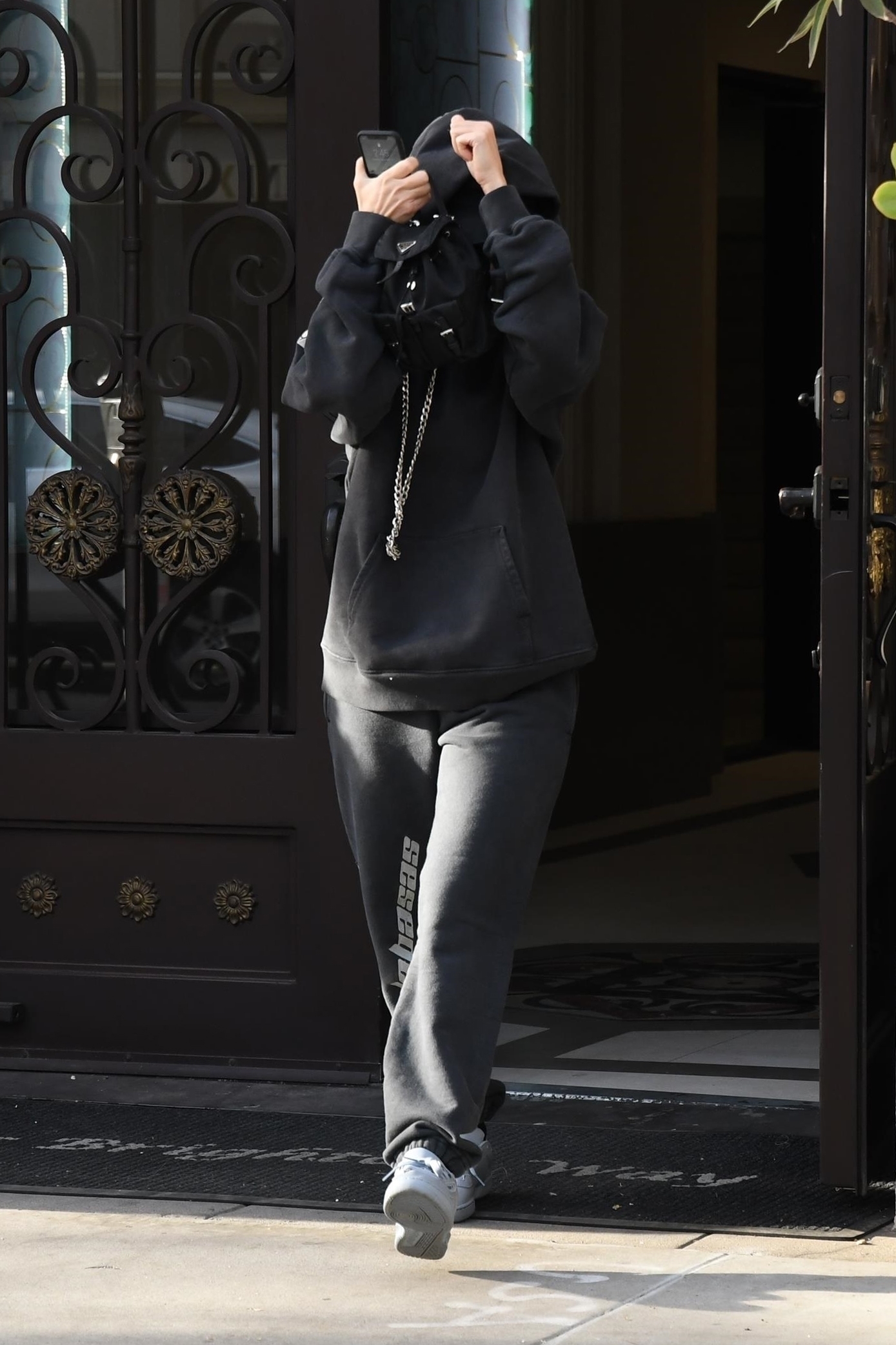 Access_Kardashian_017.jpg
