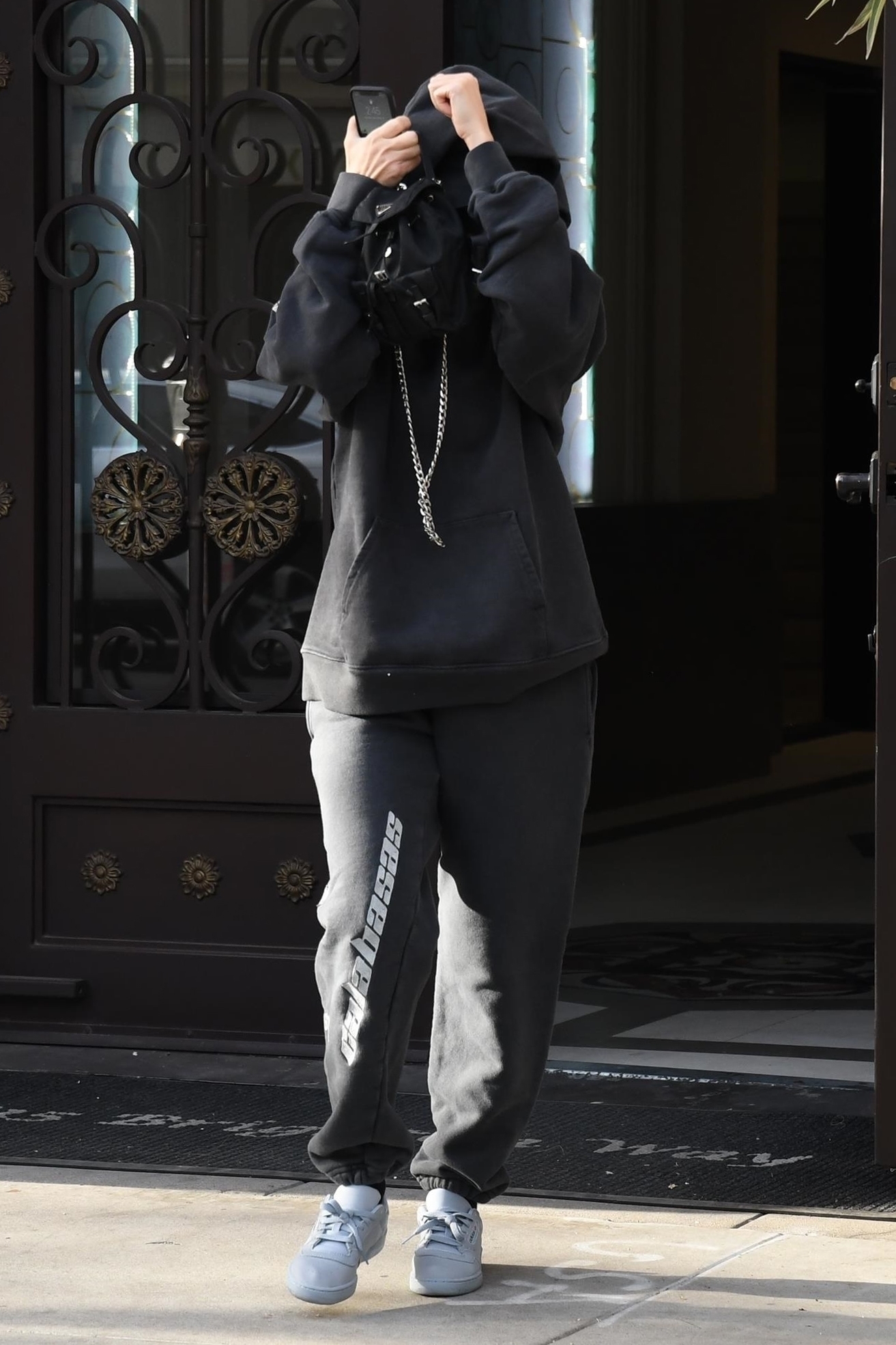 Access_Kardashian_018.jpg