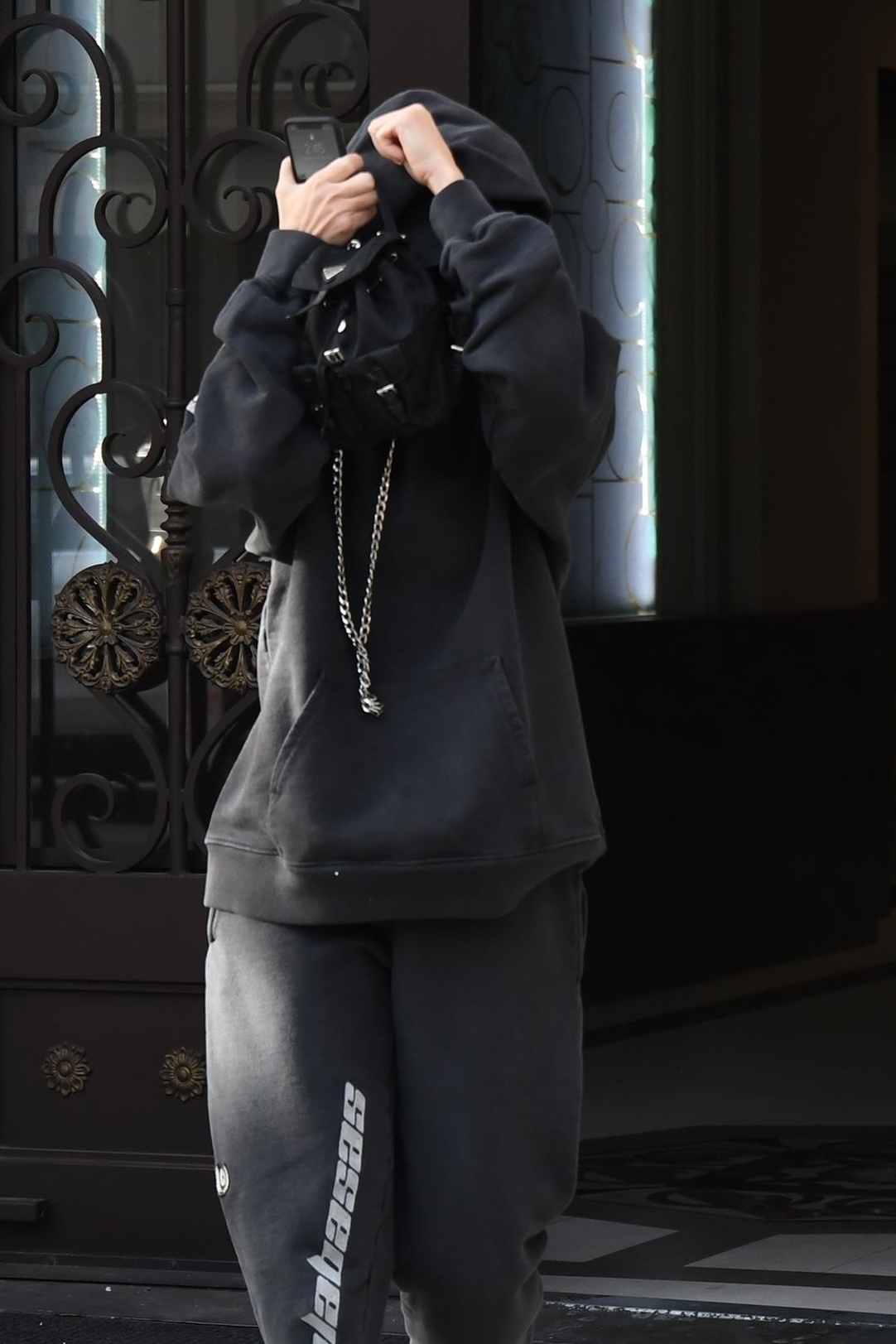Access_Kardashian_03.jpg