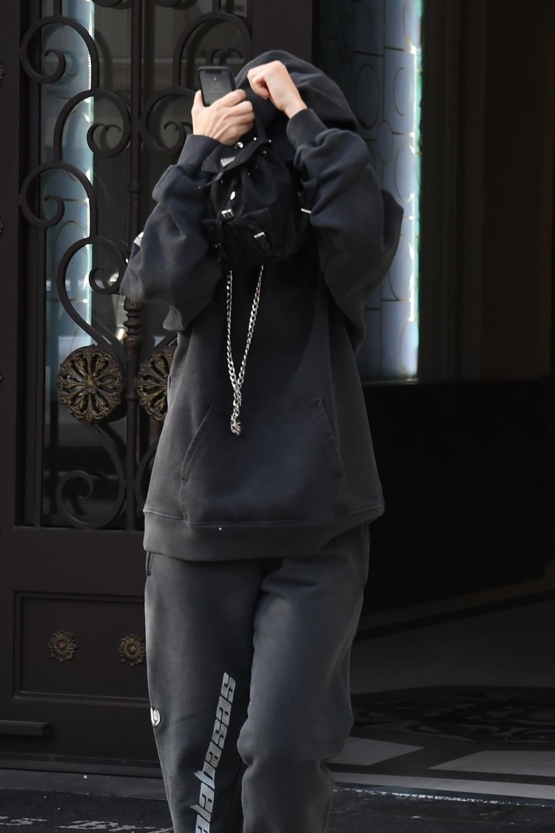 Access_Kardashian_05.jpg