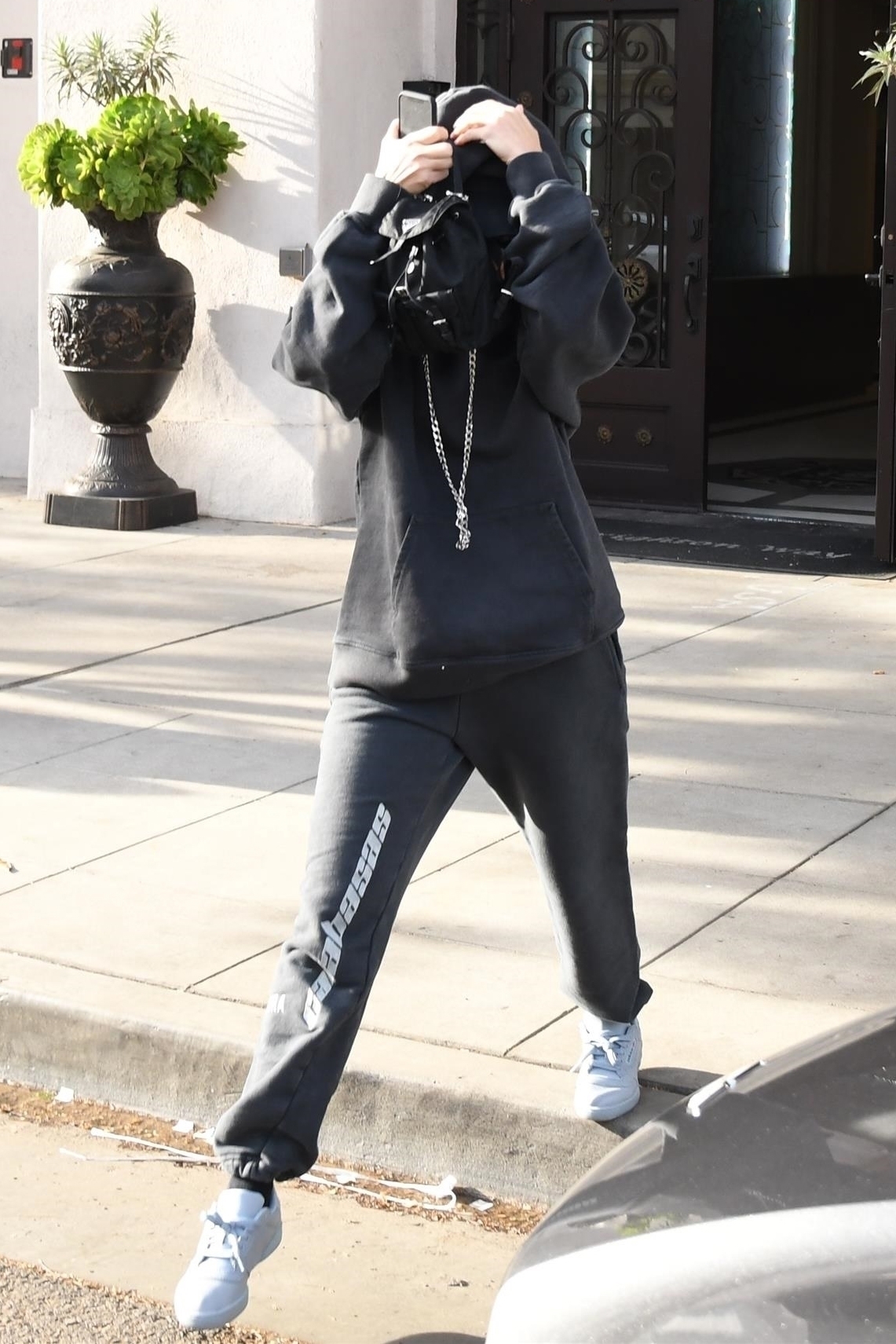Access_Kardashian_06.jpg