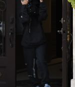 Access_Kardashian_010.jpg