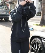 Access_Kardashian_011.jpg