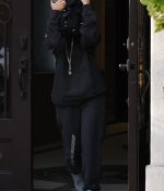 Access_Kardashian_012.jpg