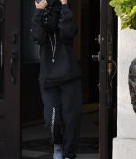 Access_Kardashian_013.jpg