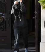 Access_Kardashian_014.jpg